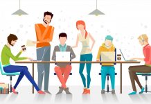 ¿Qué tipo de emprendedor eres?