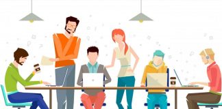 ¿Qué tipo de emprendedor eres?