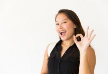 Como usar la persuasión a tu favor con tus clientes Cliente