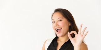 Como usar la persuasión a tu favor con tus clientes Cliente