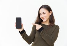 Alternativas a AirPlay, compartir tu pantalla desde IOS a Android Compartir pantalla