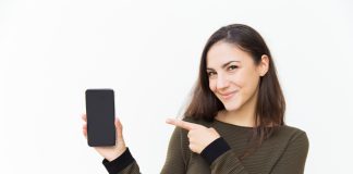 Alternativas a AirPlay, compartir tu pantalla desde IOS a Android Compartir pantalla