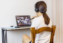 ¿Como promocionar tu evento virtual de la manera más efectiva? Marketing