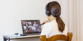 ¿Como promocionar tu evento virtual de la manera más efectiva? Marketing