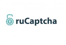 Aprende cómo generar ingresos extras con RuCaptcha RuCaptha