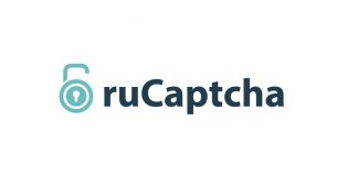 Aprende cómo generar ingresos extras con RuCaptcha RuCaptha