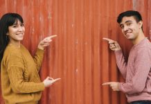 Los Gen-Z y Alphas pueden ser tus próximos consumidores, conócelos! Generación