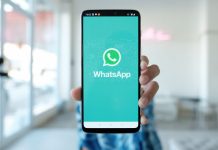 Aquí 5 grandes cambios que WhatsApp podría implementar en 2020 Whatsapp