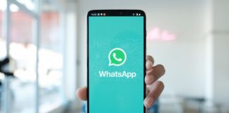 Aquí 5 grandes cambios que WhatsApp podría implementar en 2020 Whatsapp