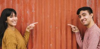 Los Gen-Z y Alphas pueden ser tus próximos consumidores, conócelos! Generación