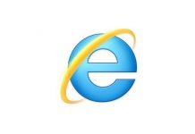 Microsoft se despide del icónico Internet Explorer Internet Explorer
