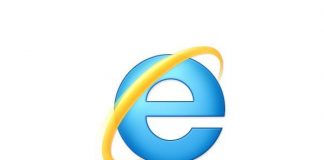 Microsoft se despide del icónico Internet Explorer Internet Explorer
