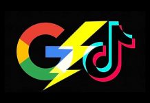 La competencia de los videos cortos entre Google y TikTok Google y TikTok