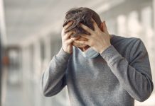 ¡Libérate del estrés de cuarentena con estos 5 consejos! Estres