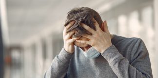 ¡Libérate del estrés de cuarentena con estos 5 consejos! Estres