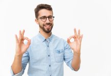 Errores comunes que te hacen perder clientes Emprendedor