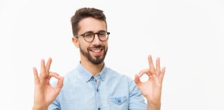 Errores comunes que te hacen perder clientes Emprendedor