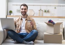 ¿Cómo evitar estafas a través del Shopping Online? Compras Online