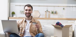 ¿Cómo evitar estafas a través del Shopping Online? Compras Online