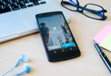 ¿Cómo podemos usar LinkedIn como un nuevo canal de ventas online? Linkedin es una red social orientada al uso empresarial, a los negocios y al empleo.