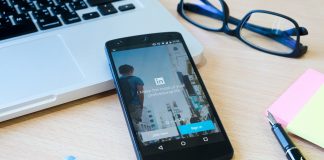 ¿Cómo podemos usar LinkedIn como un nuevo canal de ventas online? Linkedin es una red social orientada al uso empresarial, a los negocios y al empleo.