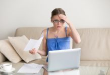 Que las deudas no derriben tu negocios, sigue estos consejos