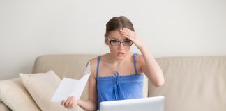 Que las deudas no derriben tu negocios, sigue estos consejos