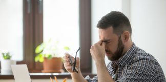 ¿Cómo evitar que jóvenes desistan de tu empresa?