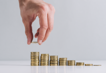 Invertir en resultados, ¿cómo hacerlo?