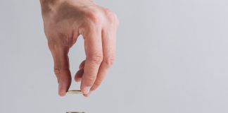 Invertir en resultados, ¿cómo hacerlo?