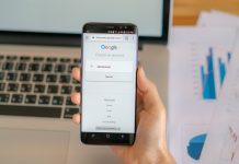 Tu biografía en google, es posible ahora Google