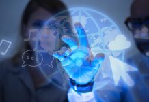 ¿Te has preguntado cuánto cuesta 1 GB de internet en tu País? Internet