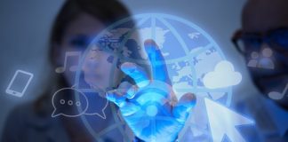 ¿Te has preguntado cuánto cuesta 1 GB de internet en tu País? Internet