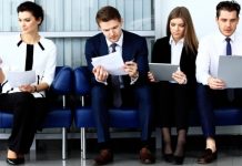 Las entrevistas laborales y la nueva normalidad entrevistas de trabajo