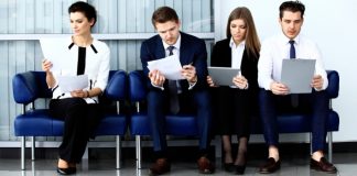 Las entrevistas laborales y la nueva normalidad entrevistas de trabajo