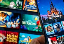 «Error de novato o campaña de marketing, Disney + quiere trolearnos» disney plus