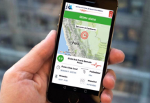 Tu Android ayudará a detectar terremotos terremotos