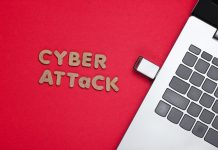 ¿Cuánto le podrían costar los ciberataques a tu empresa? Cibertaques