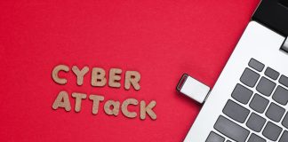 ¿Cuánto le podrían costar los ciberataques a tu empresa? Cibertaques