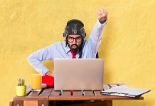 ¿Quieres Emprender?, revisa estas estrategias Emprendedor