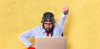 ¿Quieres Emprender?, revisa estas estrategias Emprendedor