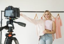 Influencers, ofertas de trabajo y donde encontrarlos Influencers