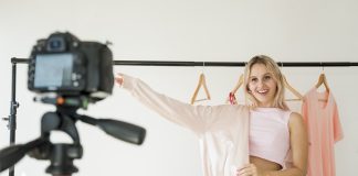 Influencers, ofertas de trabajo y donde encontrarlos Influencers