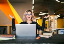 Convierte tus pdfs en formularios para agilizar tu trabajo y el de tus clientes Agilizar Trabajo