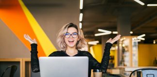 Convierte tus pdfs en formularios para agilizar tu trabajo y el de tus clientes Agilizar Trabajo