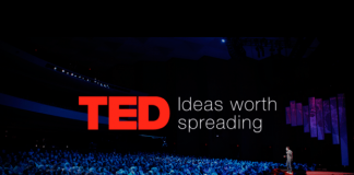 4 charlas TED que tu alma emprendedora debe escuchar TED
