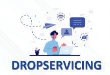 Drop Servicing la nueva tendencia en negocios online Drop-Servicing