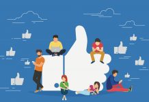 Incrementa la confianza de tu empresa en Facebook facebook