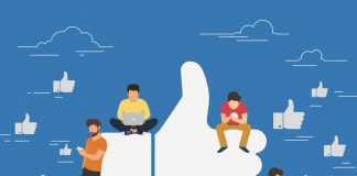 Incrementa la confianza de tu empresa en Facebook facebook