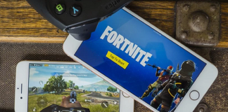 Fortnite desaparece de la App Store, ¿Será el fin de Epic Games? Fortnite